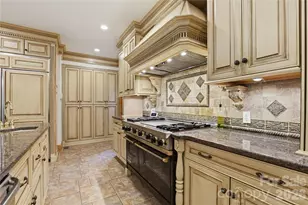 12300 McCord Rd, Huntersville, NC 28078 - Photo 9