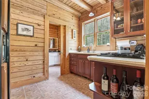 12300 McCord Rd, Huntersville, NC 28078 - Photo 15
