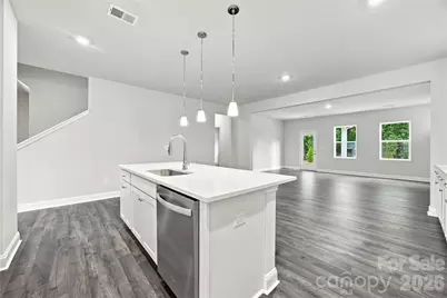 4050 Puddle Pond Road, Indian Trail, NC 28079 - Photo 5
