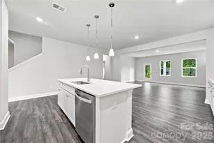 4050 Puddle Pond Rd, Indian Trail, NC 28079 - Photo 5