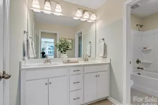 4050 Puddle Pond Rd, Indian Trail, NC 28079 - Photo 15