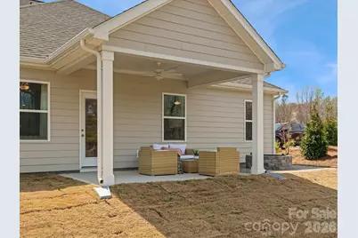 4050 Puddle Pond Road, Indian Trail, NC 28079 - Photo 19