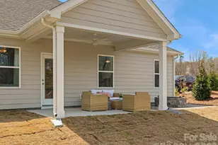 4050 Puddle Pond Rd, Indian Trail, NC 28079 - Photo 19