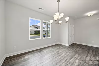 4050 Puddle Pond Road, Indian Trail, NC 28079 - Photo 3