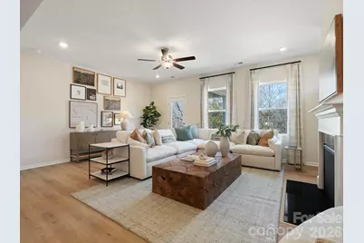 4050 Puddle Pond Road, Indian Trail, NC 28079 - Photo 7