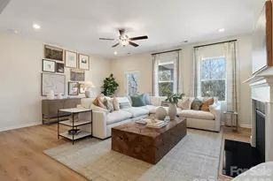 4050 Puddle Pond Rd, Indian Trail, NC 28079 - Photo 7