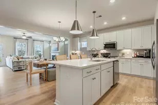 4050 Puddle Pond Rd, Indian Trail, NC 28079 - Photo 3