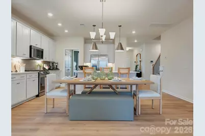 4050 Puddle Pond Road, Indian Trail, NC 28079 - Photo 5