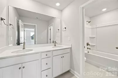 4050 Puddle Pond Road, Indian Trail, NC 28079 - Photo 15