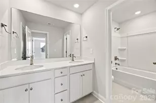 4050 Puddle Pond Rd, Indian Trail, NC 28079 - Photo 15
