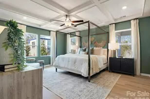 4050 Puddle Pond Rd, Indian Trail, NC 28079 - Photo 9