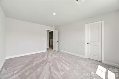 4050 Puddle Pond Road, Indian Trail, NC 28079 - Photo 21