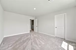 4050 Puddle Pond Rd, Indian Trail, NC 28079 - Photo 21