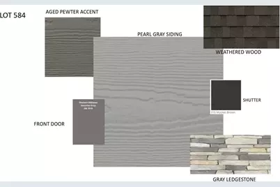 4050 Puddle Pond Road, Indian Trail, NC 28079 - Photo 21