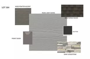 4050 Puddle Pond Rd, Indian Trail, NC 28079 - Photo 21