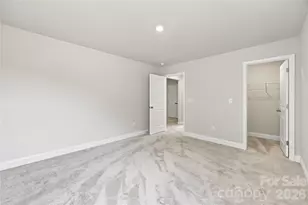 4050 Puddle Pond Rd, Indian Trail, NC 28079 - Photo 19