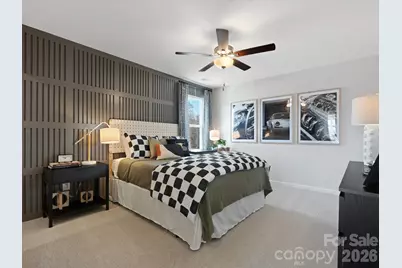 4050 Puddle Pond Road, Indian Trail, NC 28079 - Photo 17