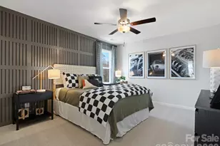 4050 Puddle Pond Rd, Indian Trail, NC 28079 - Photo 17