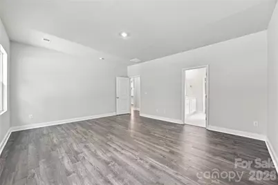4050 Puddle Pond Road, Indian Trail, NC 28079 - Photo 11