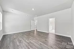 4050 Puddle Pond Rd, Indian Trail, NC 28079 - Photo 11
