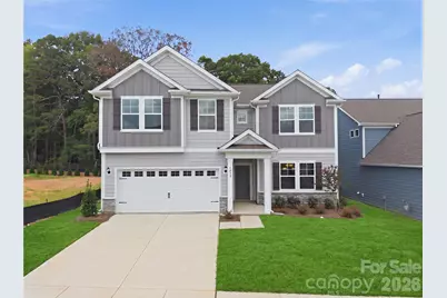 4050 Puddle Pond Road, Indian Trail, NC 28079 - Photo 1
