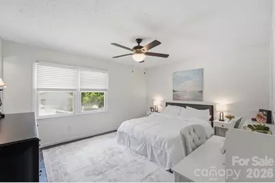 3818 Wild Country Way, Gastonia, NC 28054 - Photo 13