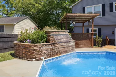 3818 Wild Country Way, Gastonia, NC 28054 - Photo 35