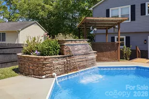 3818 Wild Country Way, Gastonia, NC 28054 - Photo 35