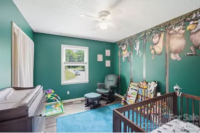 3818 Wild Country Way, Gastonia, NC 28054 - Photo 17