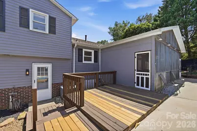3818 Wild Country Way, Gastonia, NC 28054 - Photo 37
