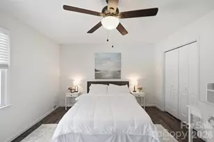 3818 Wild Country Way, Gastonia, NC 28054 - Photo 15