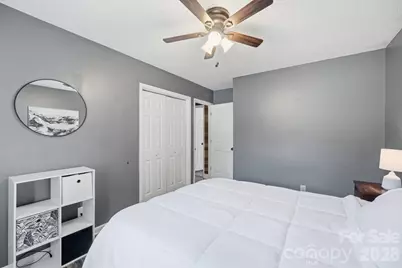 3818 Wild Country Way, Gastonia, NC 28054 - Photo 21