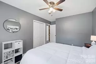 3818 Wild Country Way, Gastonia, NC 28054 - Photo 21
