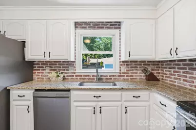 3818 Wild Country Way, Gastonia, NC 28054 - Photo 11