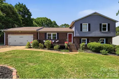 3818 Wild Country Way, Gastonia, NC 28054 - Photo 41