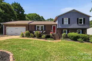 3818 Wild Country Way, Gastonia, NC 28054 - Photo 41