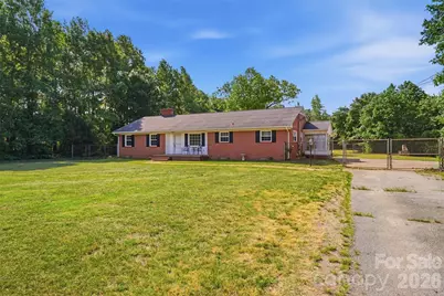 2135 W Nc 152 Highway, China Grove, NC 28023 - Photo 7