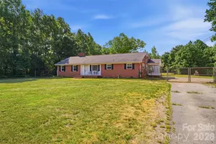 2135 W NC 152 Highway, China Grove, NC 28023 - Photo 7