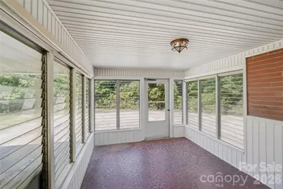 2135 W Nc 152 Highway, China Grove, NC 28023 - Photo 45