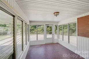 2135 W NC 152 Highway, China Grove, NC 28023 - Photo 45