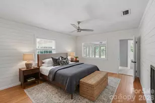 2135 W NC 152 Highway, China Grove, NC 28023 - Photo 27