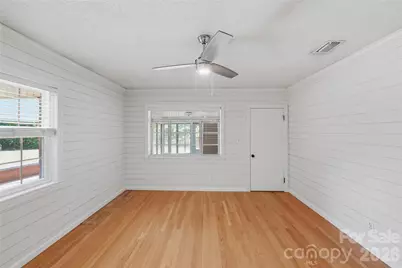 2135 W Nc 152 Highway, China Grove, NC 28023 - Photo 29