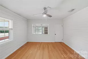2135 W NC 152 Highway, China Grove, NC 28023 - Photo 29