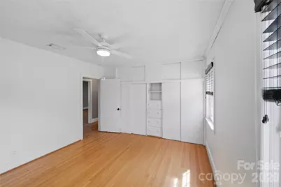 2135 W Nc 152 Highway, China Grove, NC 28023 - Photo 25