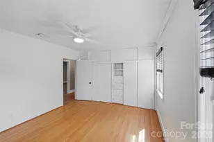 2135 W NC 152 Highway, China Grove, NC 28023 - Photo 25