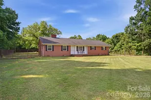2135 W NC 152 Highway, China Grove, NC 28023 - Photo 9