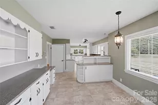 2135 W NC 152 Highway, China Grove, NC 28023 - Photo 33