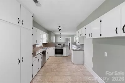 2135 W Nc 152 Highway, China Grove, NC 28023 - Photo 37