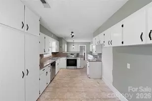 2135 W NC 152 Highway, China Grove, NC 28023 - Photo 37
