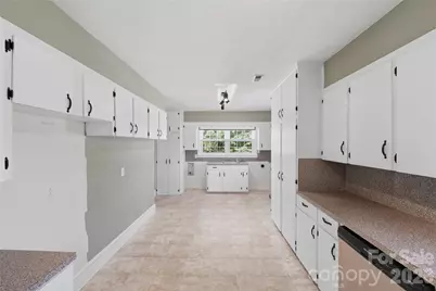 2135 W Nc 152 Highway, China Grove, NC 28023 - Photo 35